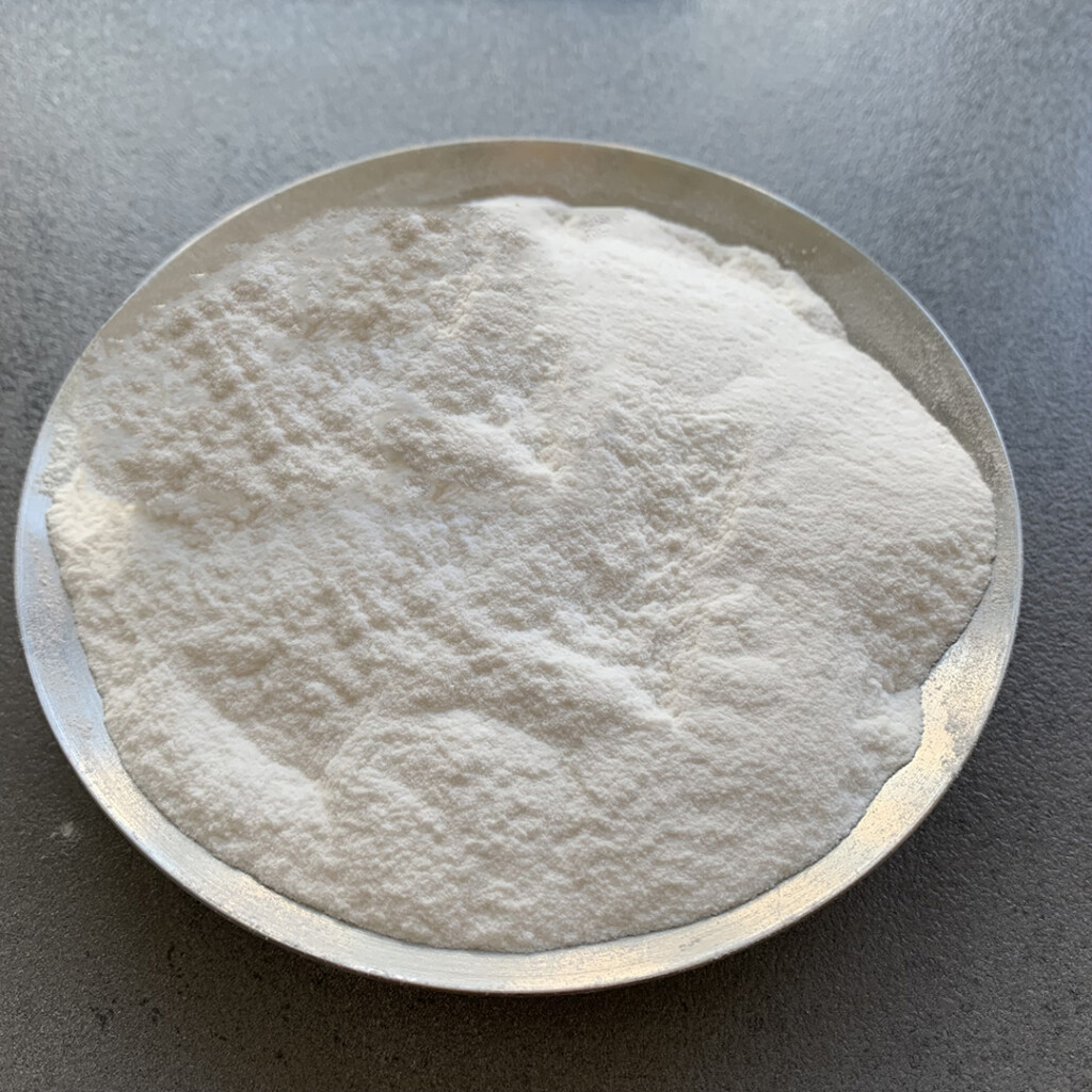 SHENGLAIOUHEC