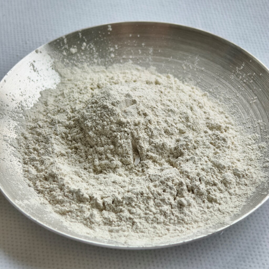 Gypsum Retarder29