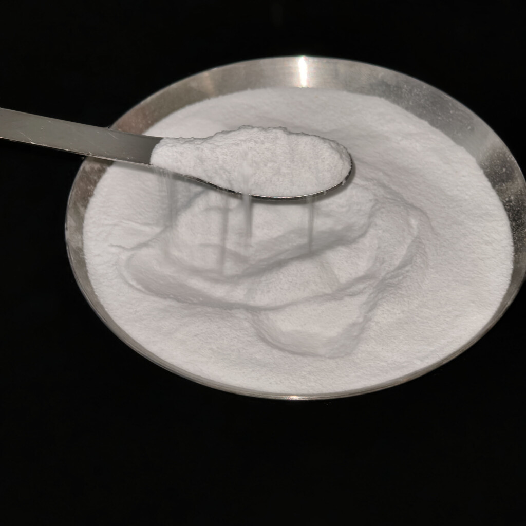Hydrophobic Agent18