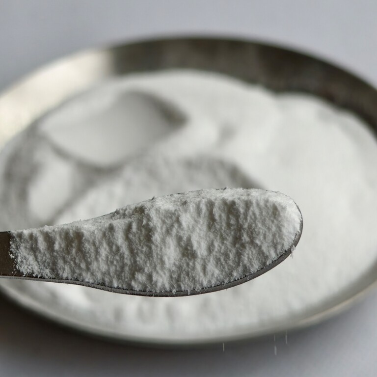 Factory Price Silane Siloxane Hydrophobic Agent Powder Waterproofing ...