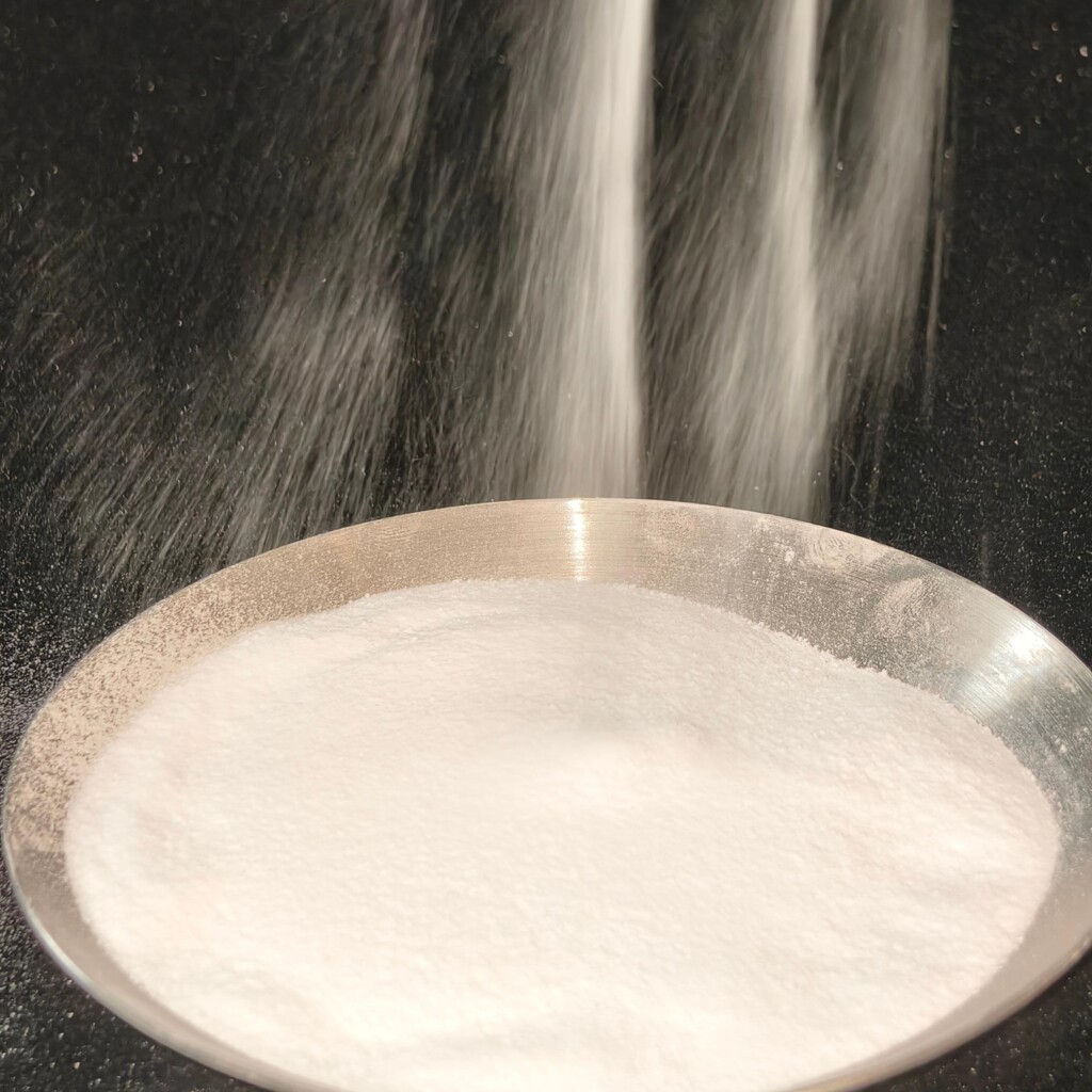 Hydrophobic Agent7