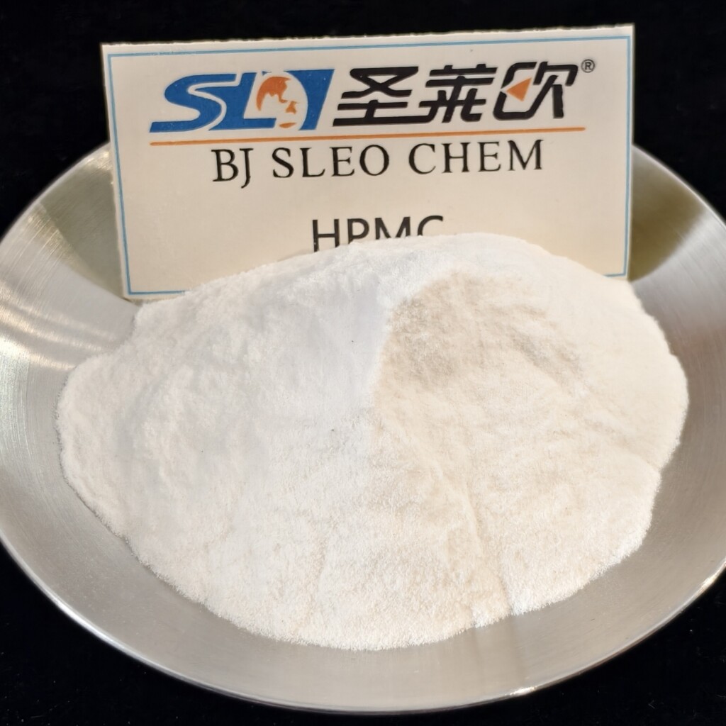 ee292a0d1862d3f50437170a68c4a459